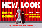 KRON, a Sans Serif Font by Pinisi ART (Thumbnail 6 of 10)
