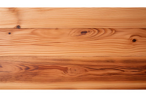 grain light brown wood panel ai, a Background Photo by pikepicture