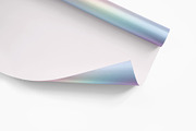 24 Editable Vector Gradients, a Texture Graphic by Juksy (Thumbnail 6 of 7)
