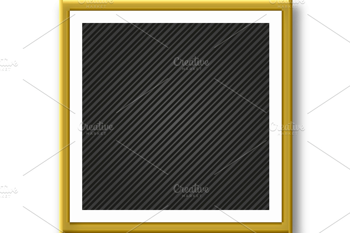 Abstract Vector Wallpaper With, a Pattern Graphic by FineArtStudio (Photo 2 of 3)