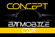 Rococo Across - Futuristic Font, a Sans Serif Font by 177Studio (Thumbnail 3 of 8)