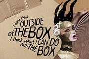 Whimsical Font Bundle 10 in 1, a Handwritten Font by Struvictory.art (Thumbnail 14 of 28)