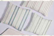 Ticking Stripe Seamless Patterns, a Pattern Graphic by NatalieArtsDenysenko (Thumbnail 5 of 7)