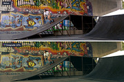 CineGrades LUTs v.2 – Cinematic LUTs, a Preset Add-On by CineMart (Thumbnail 10 of 11)