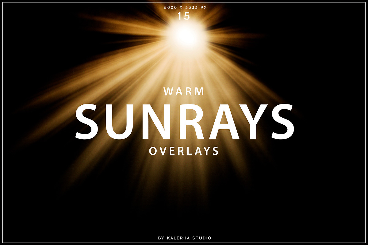 MEGA BUNDLE 2400+ Overlays, a Texture Graphic by Kaleriia (Photo 14 of 300)