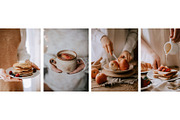 Hygge Holiday Styled Photo Bundle, a Holiday Photo by Oui Create Studio (Thumbnail 8 of 10)