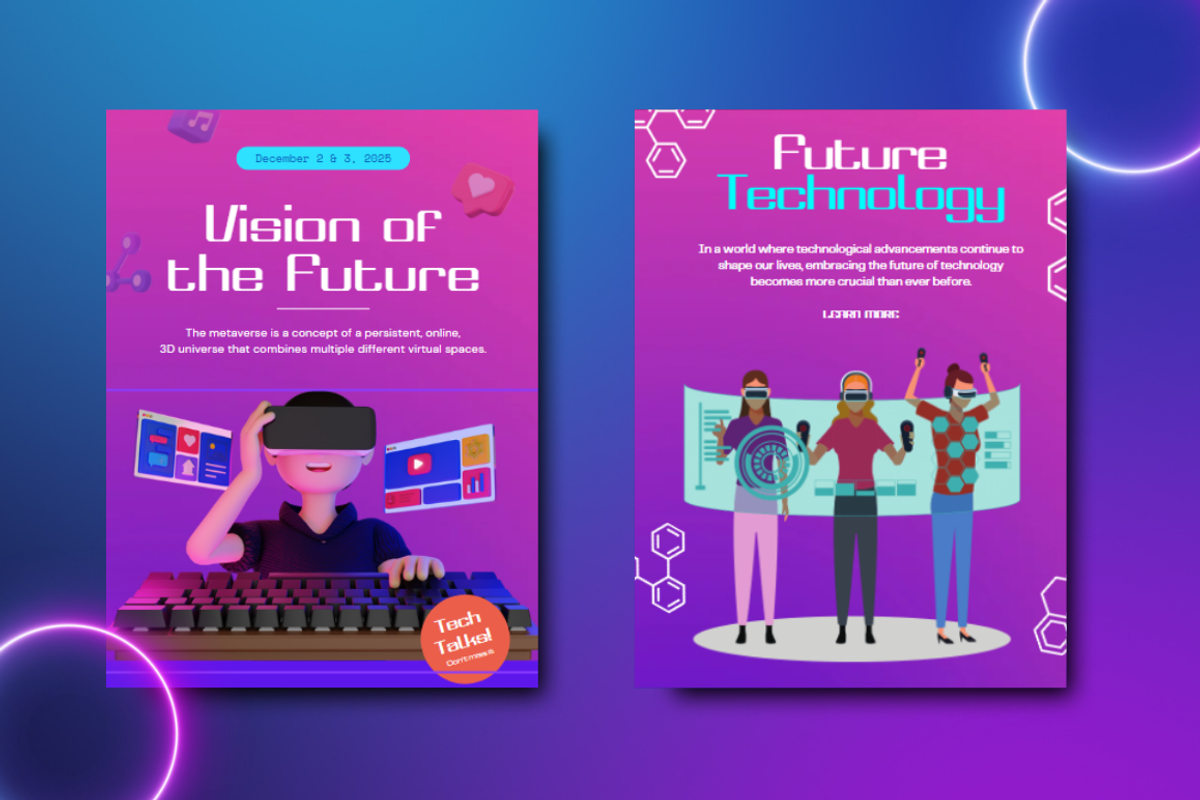 Costra – Y2k Futuristic Font, a Sans Serif Font by Sronstudio (Photo 3 of 11)