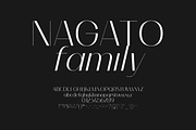 Yararà Studio - 2023 Bundle Shop, a Font by YARARÀ STUDIO (Thumbnail 4 of 13)
