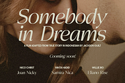 Eightly Teenage - Family Serif, a Serif Font by Marvadesign (Thumbnail 9 of 16)
