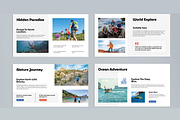 Dream Travelling Presentation, a Presentation Template by MightyDesign (Thumbnail 4 of 8)