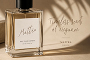 Safielle – Luxury Signature Script, a Script Font by chekart (Thumbnail 5 of 12)