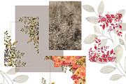 Autumn Whisper. Fall Collection, an Object Illustration by ma_i_vi (Thumbnail 14 of 16)