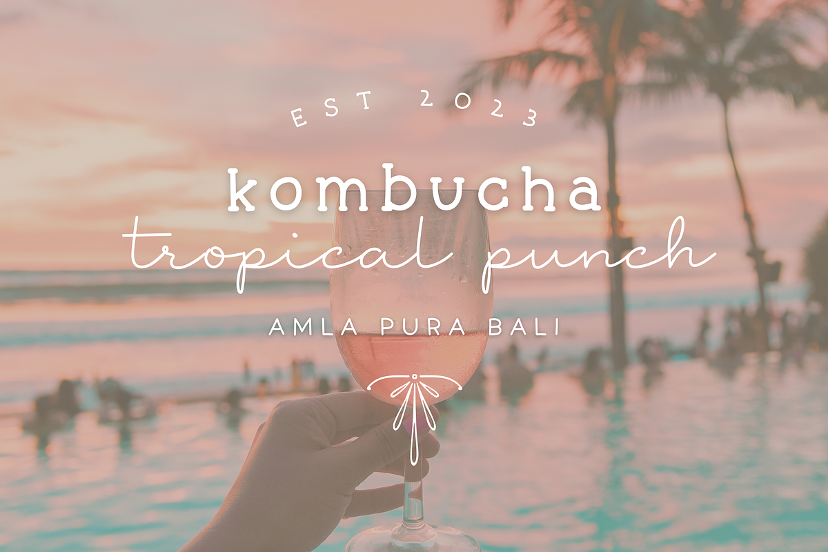 Beach Lovers Paradise Font Trio, a Handwritten Font by Vanem Studio (Photo 10 of 12)