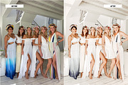 Lightroom Presets Light and Airy, an Action Add-On by Best Lightroom Presets (Thumbnail 10 of 13)