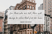 Westerburg Script, a Script Font by Beck McCormick (Thumbnail 4 of 10)