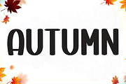 Simple Sunshine, a Script Font by InermediaSTUDIO (Thumbnail 2 of 6)
