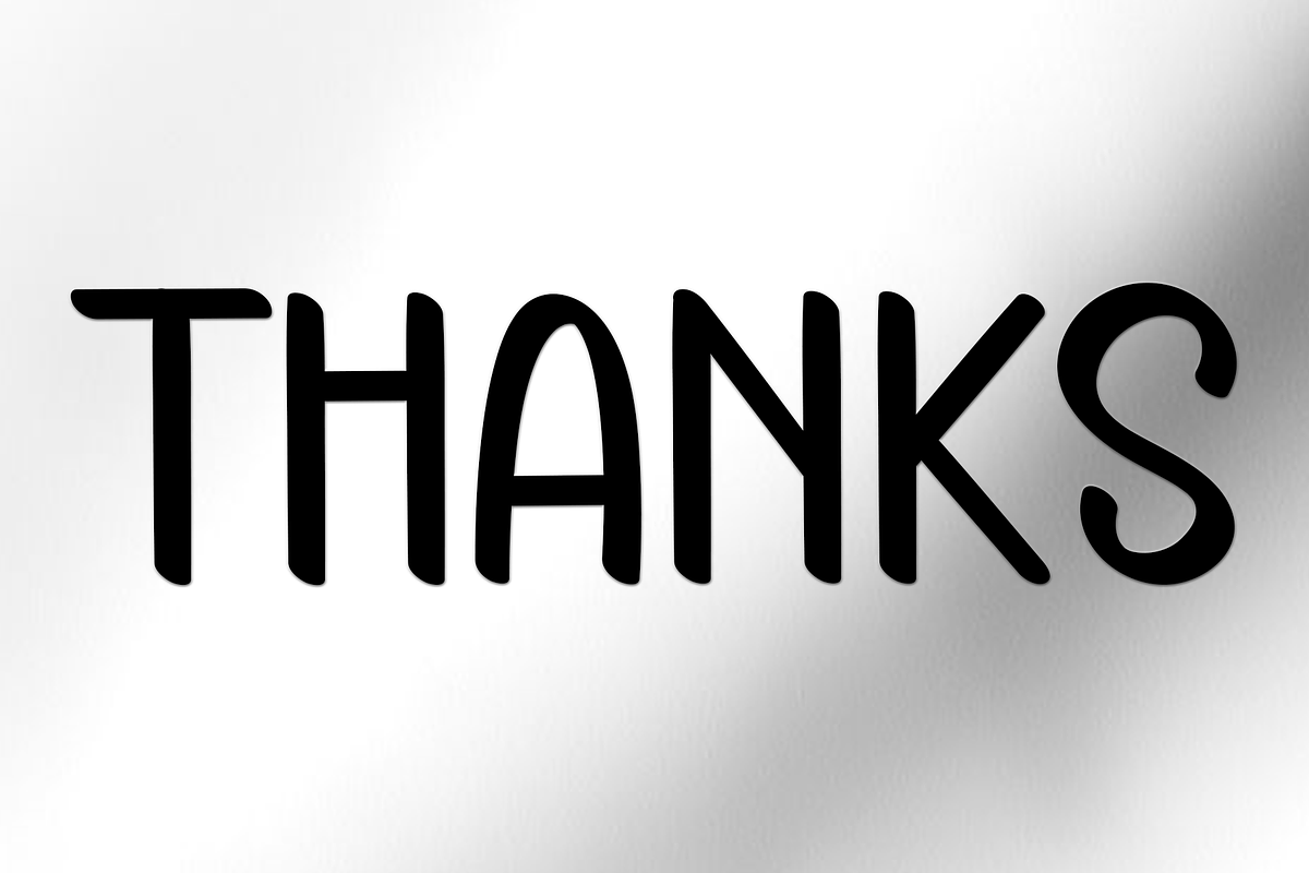Happy Santa, a Script Font by FreshTypeINK (Photo 7 of 8)