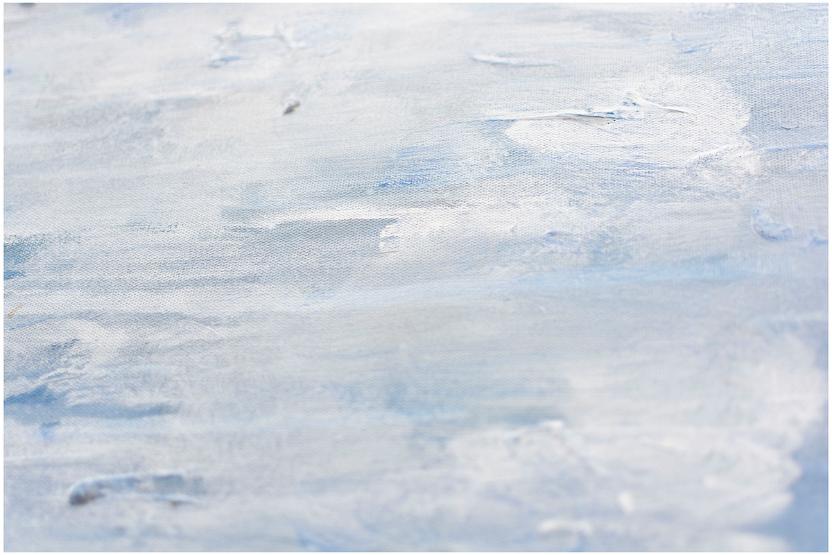 Winter snowstorm Christmas Textures, a Texture Graphic by Oleg and Katja (Photo 8 of 37)