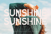 Porladek Display Serif Font, a Serif Font by Storytype Studio (Thumbnail 11 of 15)