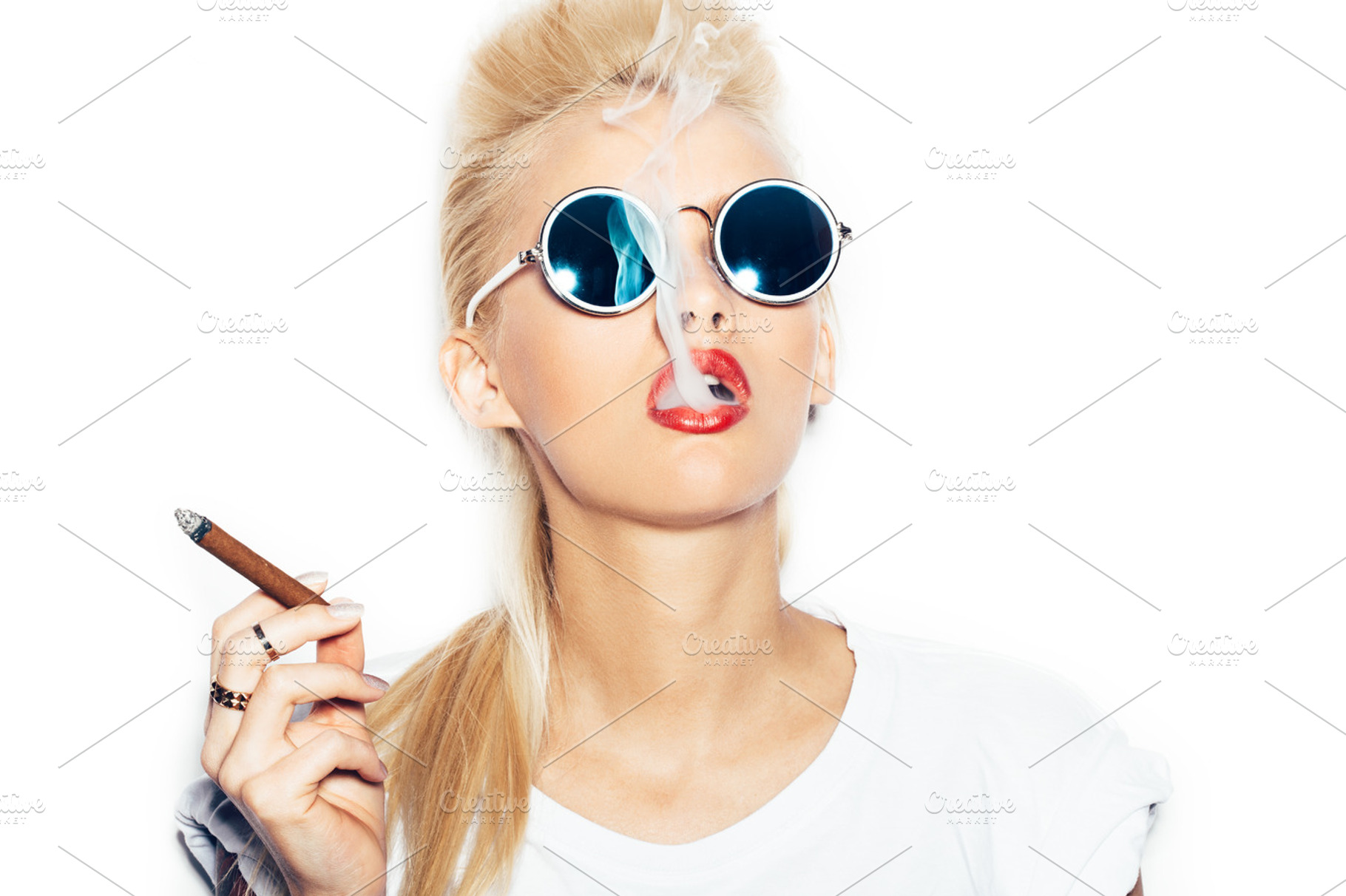defective e cigarette injury attorney bradenton fl Florida Personal Injury Law Guide 2025| HB 837 Updates