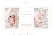 Belle Mère Prophoto 7 Template, a Websites & App Template by Red Met Yellow Creative (Thumbnail 16 of 23)