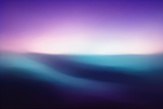 Dreamy Purple Gradients, a Pattern Graphic by OneOrEight (Thumbnail 9 of 30)