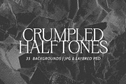 Texture Bundle, a Texture Graphic by Mera Pixels (Thumbnail 5 of 5)