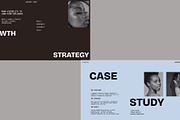 MODO-Personal Brand Google Slides, a Presentation Template by adoestudio (Thumbnail 5 of 8)