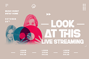 Jukotha, a Sans Serif Font by twinstd (Thumbnail 2 of 12)