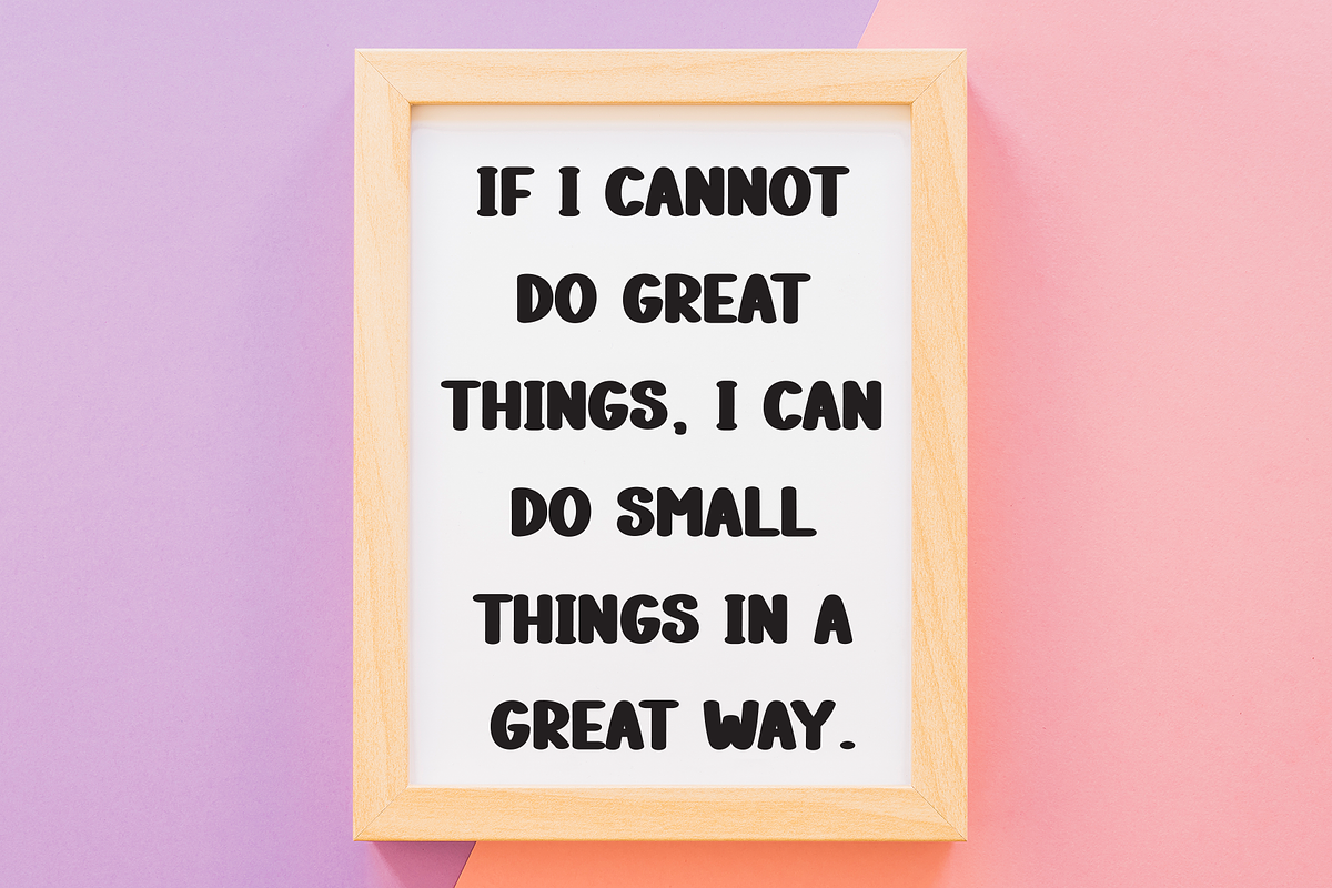 Funny Comic | Script Font, a Script Font by Scratchones (Photo 2 of 8)