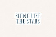Cute Bianca | Quirky Serif Font, a Serif Font by Jimtype Studio (Thumbnail 4 of 5)