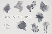 Hidden Gem Serif + Cyrillic and more, a Serif Font by VP Fonts (Thumbnail 21 of 22)