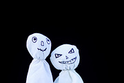 12 Halloween backgrounds, a Holiday Photo by pictures for you (Thumbnail 7 of 10)