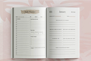 100+ Editable Templates | KDP 2026, a Social Media Template by Design Station (Thumbnail 7 of 11)