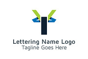 20 Logo Lettering Y Template Bundle, a Branding & Logo Template by Acongraphic (Thumbnail 21 of 21)