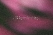 Garden Haze - Blurry Backgrounds, a Background Graphic by Dina Mae (Thumbnail 11 of 14)