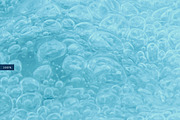 24 Shore Waves Photos HQ | V4, a Texture Graphic by Zoomin Istanbul (Thumbnail 2 of 5)