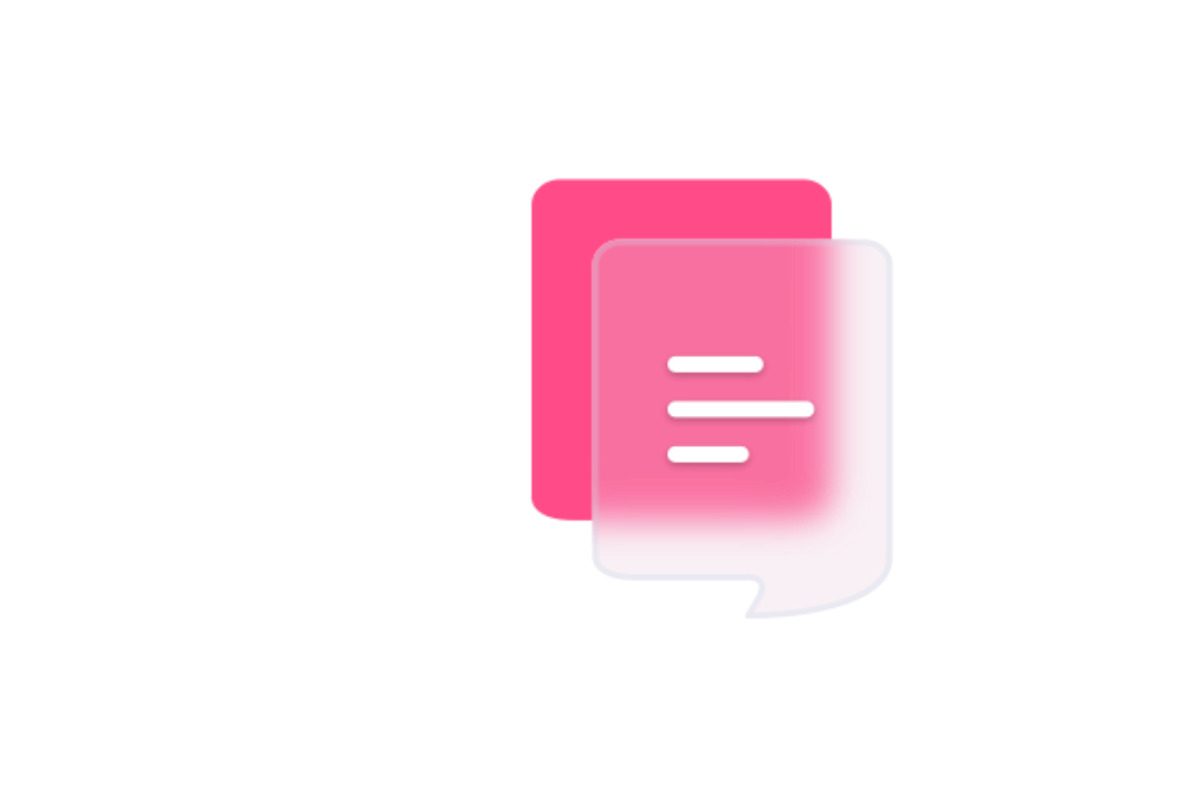 Glassmorphism UI icons lottie, a Solid Icon by smrony (Photo 10 of 44)