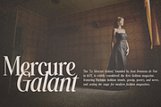 Pamuhatan - Vintage Typeface, a Font by Lurinzu Studios (Thumbnail 8 of 14)