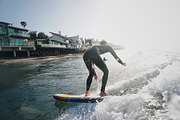 Mega Bundle Lightroom Presets, an Action Add-On by I & M Lightroom Presets (Thumbnail 8 of 10)