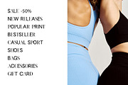 Sensation Mixup Experimental font, a Serif Font by BilberryCreates (Thumbnail 16 of 18)