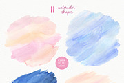 SALE! Love & Tenderness, an Illustration by Irina Diasli (Thumbnail 13 of 15)