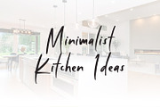 Authortscript Easy Handwritten Font, a Font by TrimStudio (Thumbnail 5 of 8)