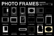 Darkroom - Analog Photo Toolkit, a Preset Add-On by MiksKS (Thumbnail 24 of 27)