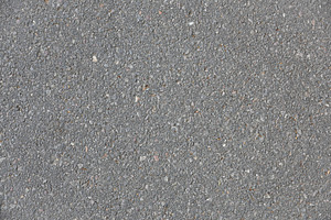 Macro background of detail of worn and dirty asphalt, a Background Photo by Davizro's Market