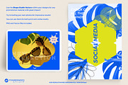 Shape Studio Vectors Pack, a Graphic by Youandigraphics (Thumbnail 6 of 11)