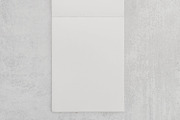Milk Lightroom Preset, a Preset Add-On by The Denizen Co. (Thumbnail 4 of 6)