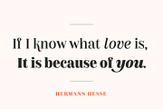 Couturier, a Serif Font by Latinotype (Thumbnail 10 of 13)