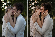 Dirty Boots Lightroom Presets, a Preset Add-On by Dirtyboots (Thumbnail 5 of 7)