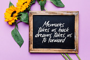 Antique - Bold Script Font, a Script Font by StringLabs (Thumbnail 4 of 11)